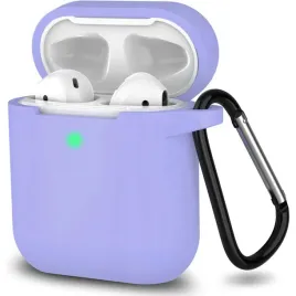 etui-silikonowe-vanfone-do-apple-airpods-1-2-case-obudowa-or-duzo-kolorow
