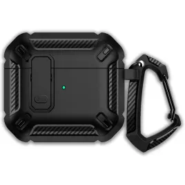 etui-ochronne-pancerne-vanfone-do-apple-airpods-pro-1-2-or-duzo-kolorow