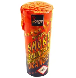 niebieski-dymy-do-zdjec-5-sztuk-jfs-1-blue