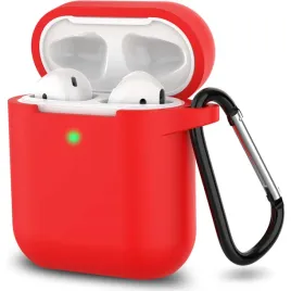 etui-silikonowe-vanfone-do-apple-airpods-1-2-case-obudowa-or-duzo-kolorow