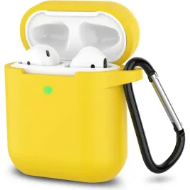 etui-silikonowe-vanfone-do-apple-airpods-1-2-case-obudowa-or-duzo-kolorow