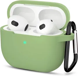 etui-silikonowe-vanfone-do-apple-airpods-3-case-obudowa-or-duzo-kolorow