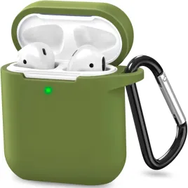 etui-silikonowe-vanfone-do-apple-airpods-1-2-case-obudowa-or-duzo-kolorow