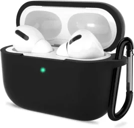 etui-silikonowe-vanfone-do-apple-airpods-pro-1-2-case-or-duzo-kolorow