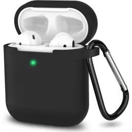 etui-silikonowe-vanfone-do-apple-airpods-1-2-case-obudowa-or-duzo-kolorow