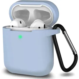 etui-silikonowe-vanfone-do-apple-airpods-1-2-case-obudowa-or-duzo-kolorow