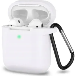 etui-silikonowe-vanfone-do-apple-airpods-1-2-case-obudowa-or-duzo-kolorow