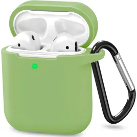 etui-silikonowe-vanfone-do-apple-airpods-1-2-case-obudowa-or-duzo-kolorow