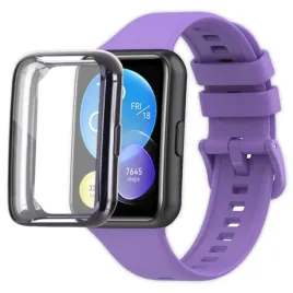 pelne-etui-2w1-ochronne-360-vanfone-do-huawei-watch-fit-2-or-8-kolorow