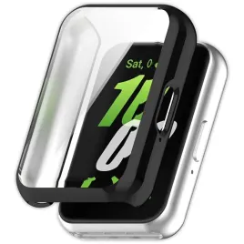 pelne-etui-ochronne-2w1-vanfone-do-samsung-galaxy-fit-3-sm-r390-or-8-kolorow