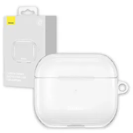 etui-baseus-crystal-do-apple-airpods-3-case-obudowa-przezroczysty