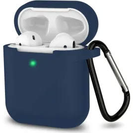 etui-silikonowe-vanfone-do-apple-airpods-1-2-case-obudowa-or-duzo-kolorow