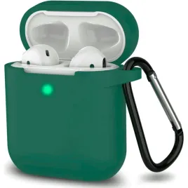 etui-silikonowe-vanfone-do-apple-airpods-1-2-case-obudowa-or-duzo-kolorow