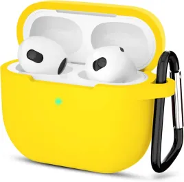 etui-silikonowe-vanfone-do-apple-airpods-3-case-obudowa-or-duzo-kolorow