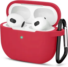 etui-silikonowe-vanfone-do-apple-airpods-3-case-obudowa-or-duzo-kolorow