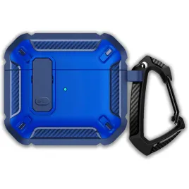 etui-ochronne-pancerne-vanfone-do-apple-airpods-pro-1-2-or-duzo-kolorow