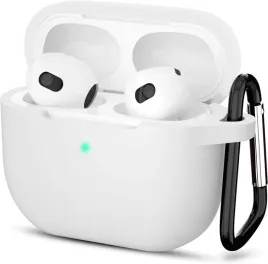 etui-silikonowe-vanfone-do-apple-airpods-3-case-obudowa-or-duzo-kolorow