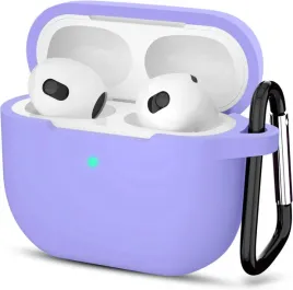 etui-silikonowe-vanfone-do-apple-airpods-3-case-obudowa-or-duzo-kolorow