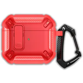 etui-ochronne-pancerne-vanfone-do-apple-airpods-pro-1-2-or-duzo-kolorow