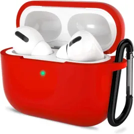 etui-silikonowe-vanfone-do-apple-airpods-pro-1-2-case-or-duzo-kolorow