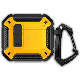 etui-ochronne-pancerne-vanfone-do-apple-airpods-pro-1-2-or-duzo-kolorow