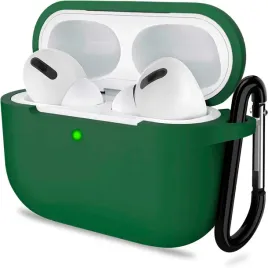 etui-silikonowe-vanfone-do-apple-airpods-pro-1-2-case-or-duzo-kolorow