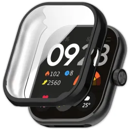 pelne-etui-2w1-ochronne-360-vanfone-do-xiaomi-redmi-watch-4-or-7-kolorow