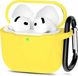 etui-silikonowe-vanfone-do-apple-airpods-4-or-14-super-kolorow-do-wyboru