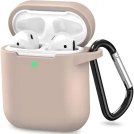 etui-silikonowe-vanfone-do-apple-airpods-1-2-case-obudowa-or-duzo-kolorow