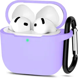 etui-silikonowe-vanfone-do-apple-airpods-4-or-14-super-kolorow-do-wyboru