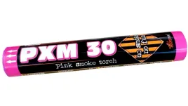 rozowy-gesty-dym-pxm30-piromax-swieca-dymna-pink-dym-asg-raca-dymna-60sek