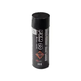 czarny-dym-dwustronny-z-zawleczka-piromax-pxm20-black-granat-dymny-zrywkowy