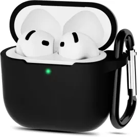 etui-silikonowe-vanfone-do-apple-airpods-4-or-14-super-kolorow-do-wyboru