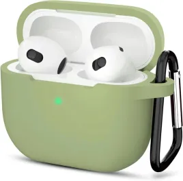 etui-silikonowe-vanfone-do-apple-airpods-3-case-obudowa-or-duzo-kolorow