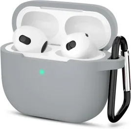 etui-silikonowe-vanfone-do-apple-airpods-3-case-obudowa-or-duzo-kolorow