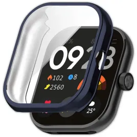 pelne-etui-2w1-ochronne-360-vanfone-do-xiaomi-redmi-watch-4-or-7-kolorow