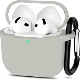 etui-silikonowe-vanfone-do-apple-airpods-4-or-14-super-kolorow-do-wyboru
