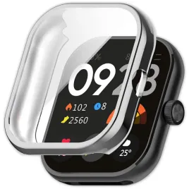 pelne-etui-2w1-ochronne-360-vanfone-do-xiaomi-redmi-watch-4-or-7-kolorow