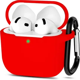 etui-silikonowe-vanfone-do-apple-airpods-4-or-14-super-kolorow-do-wyboru