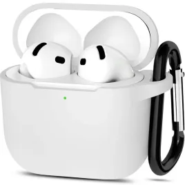 etui-silikonowe-vanfone-do-apple-airpods-4-or-14-super-kolorow-do-wyboru