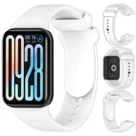 pasek-opaska-vanfone-do-xiaomi-mi-smart-band-9-pro-8-pro-or-12-super-kolorow
