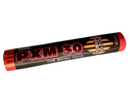 czerwony-gesty-dym-pxm30-piromax-swieca-dymna-red-dym-asg-raca-dymna-60sek