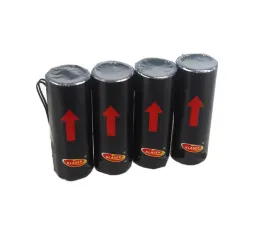 bezzapachowa-fontanna-iskier-silver-sceniczna-no-smell-2-metry-20-s-if220a
