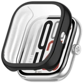 pelne-etui-ochronne-2w1-vanfone-do-xiaomi-redmi-watch-5-or-7-kolorow