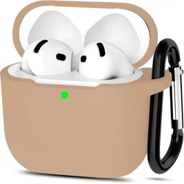 etui-silikonowe-vanfone-do-apple-airpods-4-or-14-super-kolorow-do-wyboru
