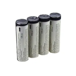 fontanna-sceniczna-no-smell-zestaw-4-sztuki-tfs2-srebrna-indoor-3-m-30-s