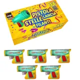 serpentyna-pistolet-strzelajace-jorge-jk07-kolorowa-serpentyna-5-sztuk