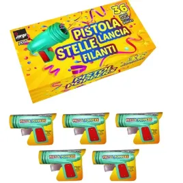 serpentyna-pistolet-strzelajace-jorge-jk07-kolorowa-serpentyna-5-sztuk