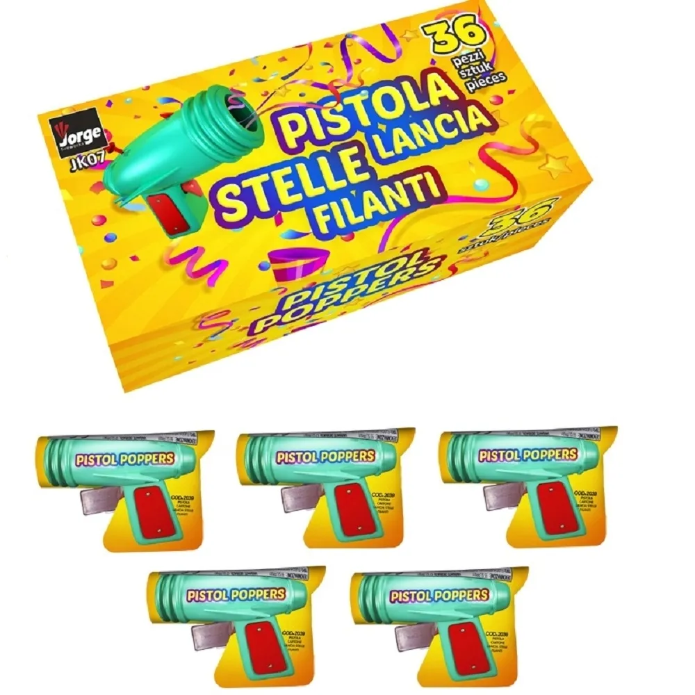 serpentyna-pistolet-strzelajace-jorge-jk07-kolorowa-serpentyna-5-sztuk-stan-nowy