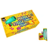 serpentyna-pistolet-strzelajace-jorge-jk07-kolorowa-serpentyna-5-sztuk-stan-nowy